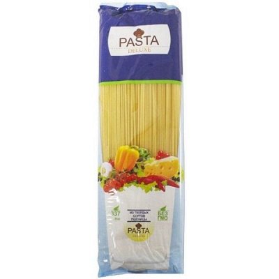 Ароматные Приправы и Специи. Сушёные овощи — Pasta deluxe