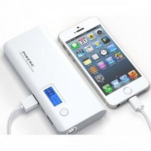 Power Bank  10000 mAh