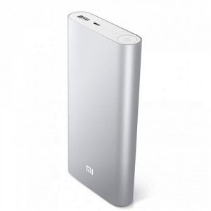 Power Bank 20800 mAh