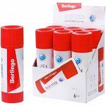 Клей-карандаш Berlingo &quot;Ultra&quot;, 100г