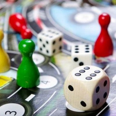 ♦♣Игры для детей и подростков♣♦В наличии♦♣