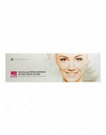 Маска для термолифтинга на гипсовой основе Beauty Style