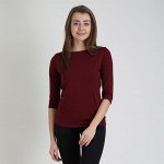 Топ Top.362