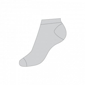 Носки Sox.10