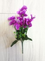 Букет анютины глазки &quot;Кливленд&quot;