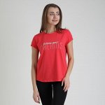 Топ Top.391