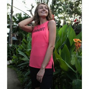 Топ Top.328