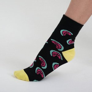 Носки Sox.11