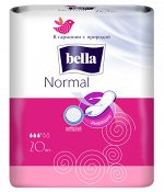 Прокладки женские BELLA Normal AIR, 20 шт.