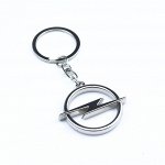 Брелок Opel