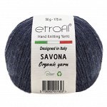 Пряжа Etrofil Savona
