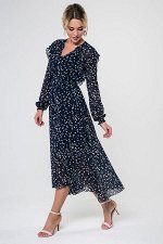 Распродажи и новинки VALENTINA. dresses™ для Вас -62