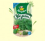 УКРОП суш.30 г