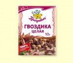 ГВОЗДИКА 10г