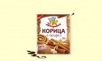 КОРИЦА с сахаром 20 г