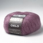 Cielo 1617