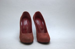 Женские туфли