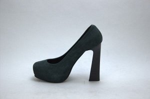 Женские туфли