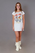 Сорочка Дана (игрушки) 4-109