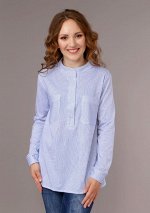 Рубашка Весна 2 (4-301а)