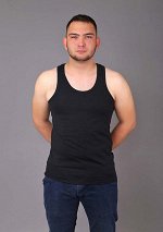 Майка в ассортименте 3-317а