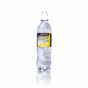 Напиток hydra 0 калорий 0,5 л со вкусом лимона aptonia