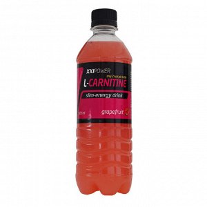 Напиток изотонический  Ironman Iso со вкусом грейпфрута
