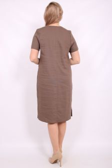 Т3393 платье женское