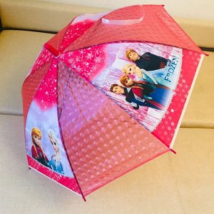 Зонт Диаметр 76 см