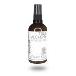 Раствор Active Solution “Adaptogen”