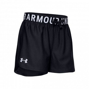 Шорты детские, Under Armour