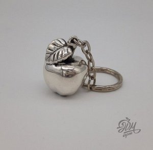 Брелок "Яблоко"
