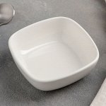 Соусник &quot;Классика&quot; 10х4 см