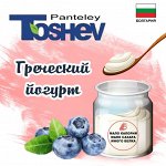 Toshev