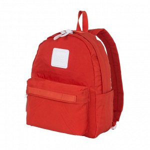 Городской рюкзак 17202 (Бордовый)