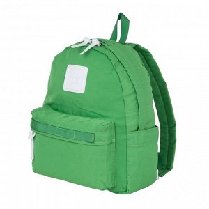 Городской рюкзак 17202 (Зеленый)