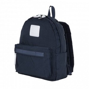 Городской рюкзак 17202 (Черный)