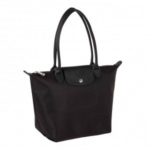 Женская сумка  18232 (Черный)