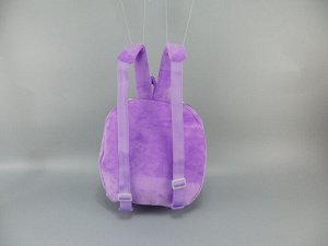 Рюкзак для девочки SR35
