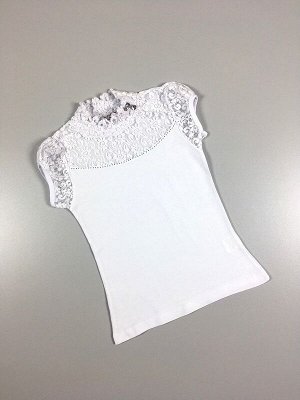 Блузка для девочки TRP2508