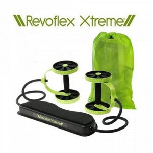 Тренажер Revoflex Xtreme