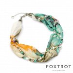 Косынка - Ожерелье 002266