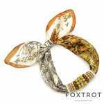 Косынки Стюардесса 002262