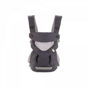 Эрго рюкзак 360 Cool Air baby carrier