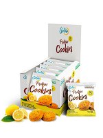Solvie Protein Cookies Печенье (50 гр.)