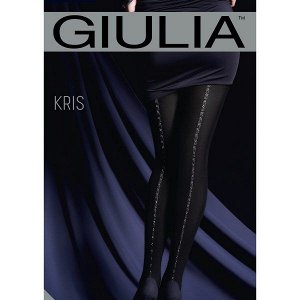 Колготки Giulia KRIS 02