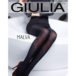 Колготки Giulia MALVA 03