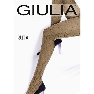 Колготки Giulia RUTA 03