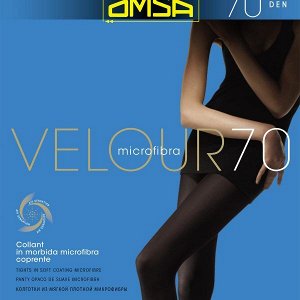 Колготки Omsa VELOUR 70