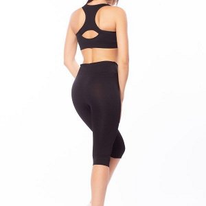 Леггинсы Gatta SPORT LEGGINS